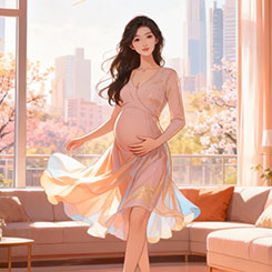 Gemini 🇱🇾🚅3的发布🚶🧟‍♂️是一个重要的里程☃代孕孩子怎么上户口